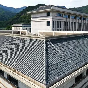 KAIYUN体育官方网站全站入口-宏达建筑屋顶瓦